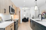 567 Ponce De Leon Avenue - Photo 8