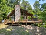 525 Beaver Ridge Road - Photo 1