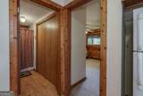 525 Beaver Ridge Road - Photo 10