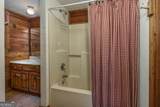 525 Beaver Ridge Road - Photo 11