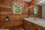 525 Beaver Ridge Road - Photo 12