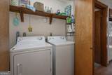 525 Beaver Ridge Road - Photo 13