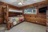 525 Beaver Ridge Road - Photo 14