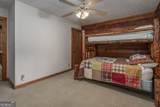 525 Beaver Ridge Road - Photo 15
