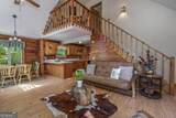 525 Beaver Ridge Road - Photo 16