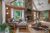 525 Beaver Ridge Road - Photo 17