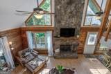 525 Beaver Ridge Road - Photo 18
