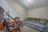 525 Beaver Ridge Road - Photo 19