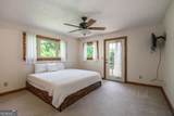 525 Beaver Ridge Road - Photo 20