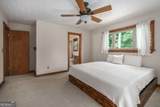 525 Beaver Ridge Road - Photo 21