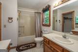 525 Beaver Ridge Road - Photo 22