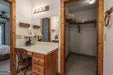 525 Beaver Ridge Road - Photo 23