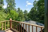 525 Beaver Ridge Road - Photo 24
