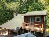 525 Beaver Ridge Road - Photo 25