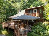 525 Beaver Ridge Road - Photo 26
