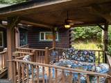 525 Beaver Ridge Road - Photo 27
