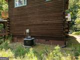 525 Beaver Ridge Road - Photo 28