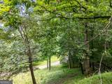 525 Beaver Ridge Road - Photo 29