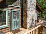 525 Beaver Ridge Road - Photo 3