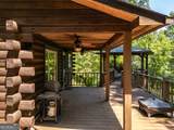 525 Beaver Ridge Road - Photo 30