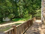 525 Beaver Ridge Road - Photo 31