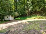 525 Beaver Ridge Road - Photo 32