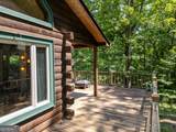 525 Beaver Ridge Road - Photo 33