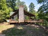 525 Beaver Ridge Road - Photo 34