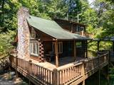525 Beaver Ridge Road - Photo 35