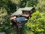 525 Beaver Ridge Road - Photo 36
