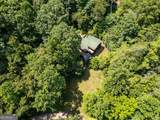 525 Beaver Ridge Road - Photo 37