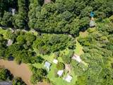 525 Beaver Ridge Road - Photo 38
