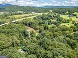 525 Beaver Ridge Road - Photo 39