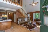 525 Beaver Ridge Road - Photo 4