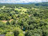 525 Beaver Ridge Road - Photo 40