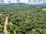 525 Beaver Ridge Road - Photo 41