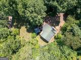 525 Beaver Ridge Road - Photo 42