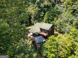 525 Beaver Ridge Road - Photo 43