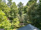 525 Beaver Ridge Road - Photo 44
