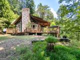 525 Beaver Ridge Road - Photo 45