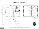 525 Beaver Ridge Road - Photo 46