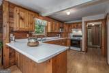 525 Beaver Ridge Road - Photo 5