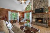 525 Beaver Ridge Road - Photo 6