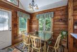 525 Beaver Ridge Road - Photo 7