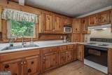 525 Beaver Ridge Road - Photo 8
