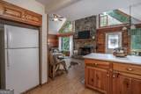 525 Beaver Ridge Road - Photo 9