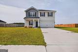 235 Deerfield Drive - Photo 1