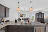 235 Deerfield Drive - Photo 10