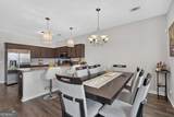235 Deerfield Drive - Photo 11