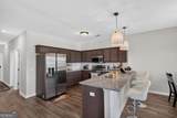 235 Deerfield Drive - Photo 13